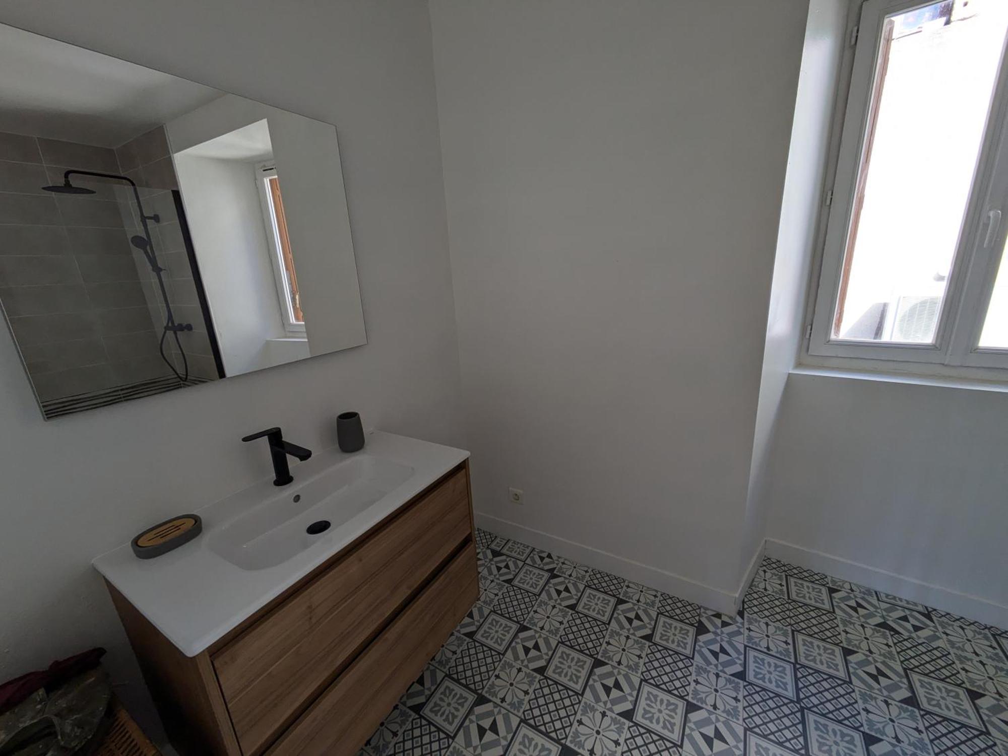 Location Chambre D Hote Le Vibal エクステリア 写真