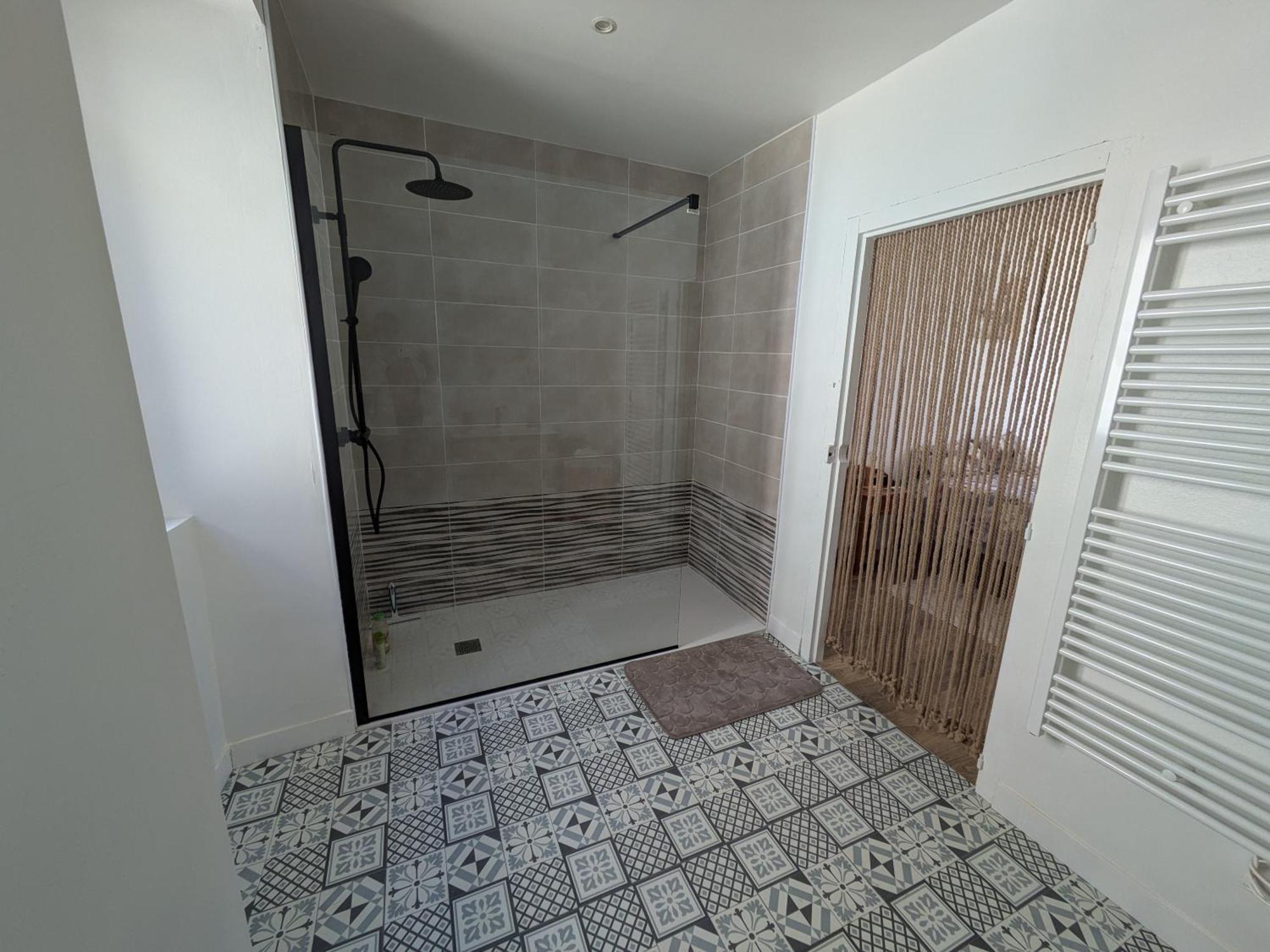 Location Chambre D Hote Le Vibal エクステリア 写真